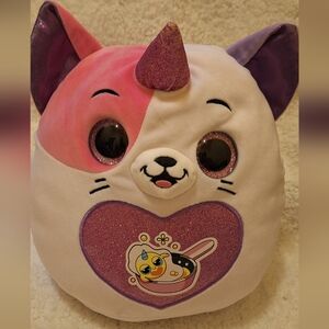 🛍Zuru Rainbocorns Eggzania